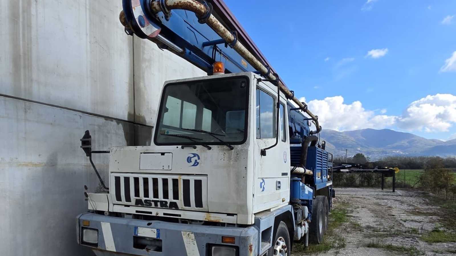 OmecoHub - Immagine Principale